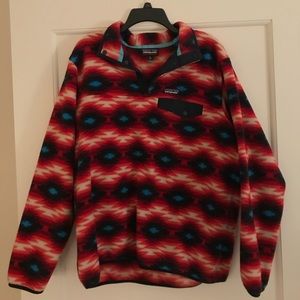 PATAGONIA JACKET !!!!